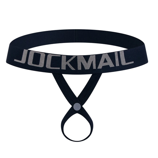 JOCKMAIL| Men's Cockstraps