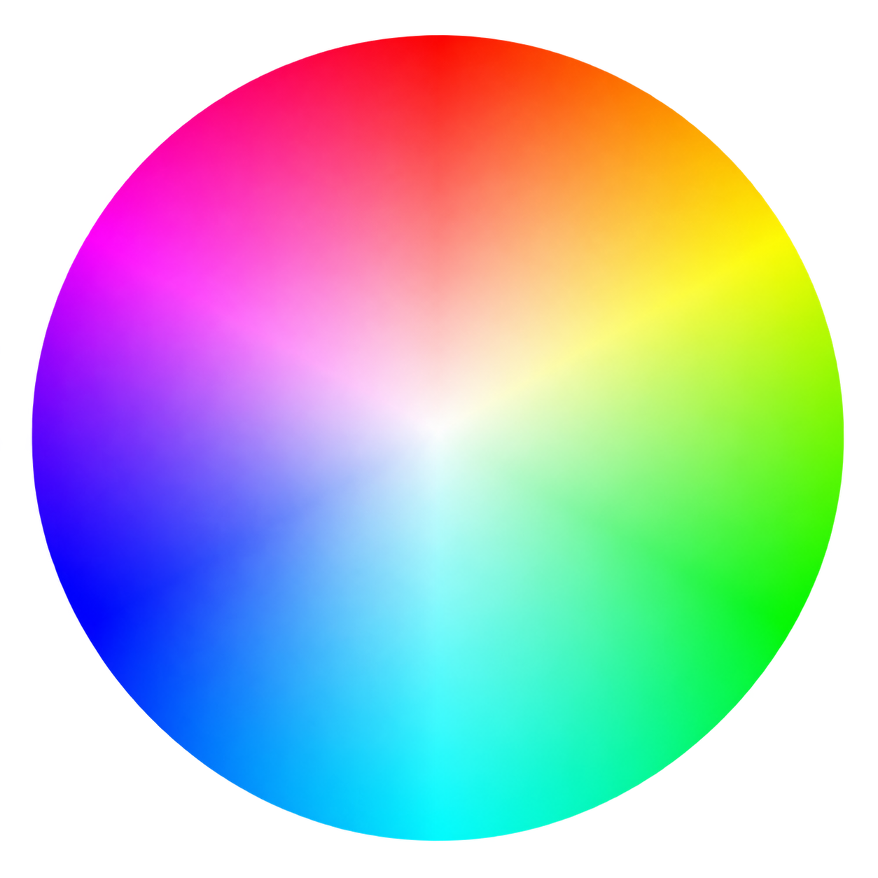 Color preview